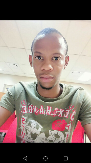 Delix, 32 Benoni, Gauteng, South Africa