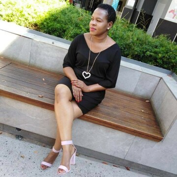 Mpho67, 44 Alexandra, Gauteng, South Africa