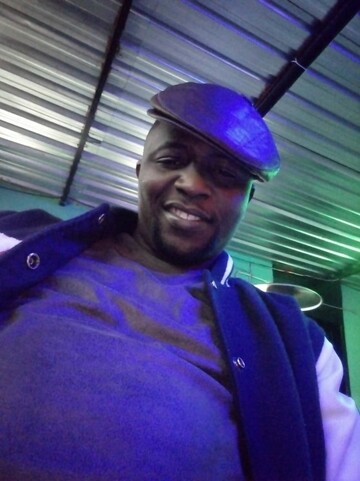 Rene7, 37 Randburg, Gauteng, South Africa