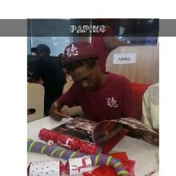 papi11, 30 Benoni, Gauteng, South Africa