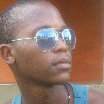 Endy2, 38 Durban, KwaZulu-Natal, South Africa