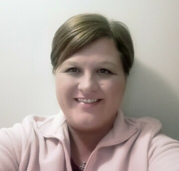 Allie bear, 40 Rustenburg, North West, South Africa
