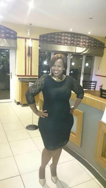 Thando100, 37 Pretoria, Gauteng, South Africa