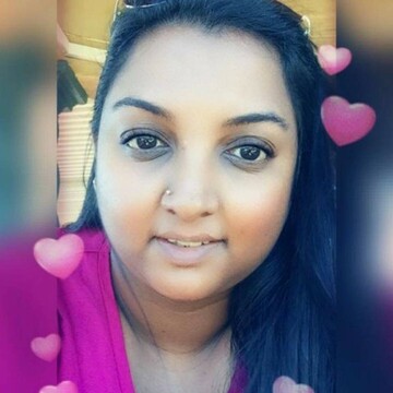 Hottbabe_za, 45 Durban, KwaZulu-Natal, South Africa