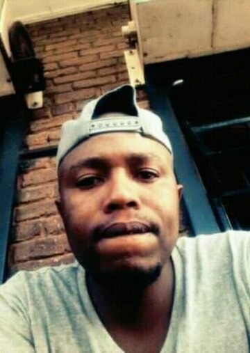 Lunga 467, 34 Vosloorus, Gauteng, South Africa