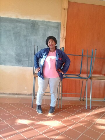 Learn2, 35 Burgersfort, Limpopo, South Africa