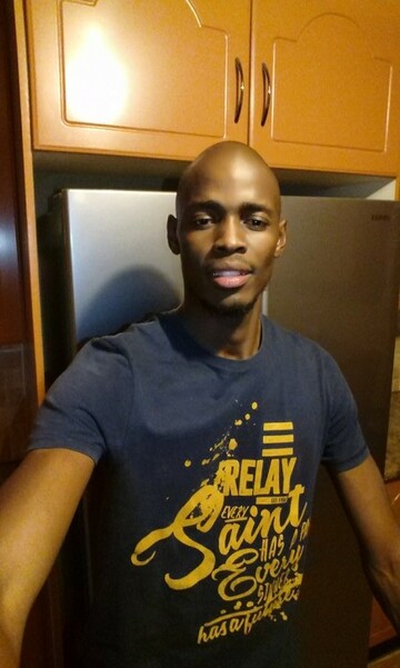 Kg57, 35 Midrand, Gauteng, South Africa