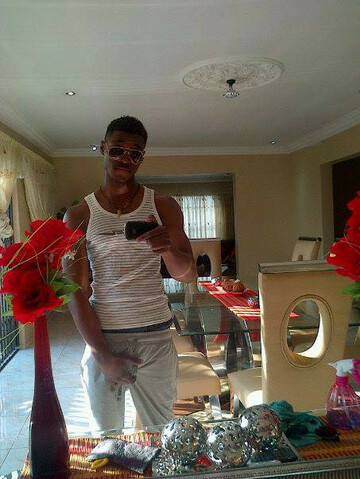 bang4, 32 Johannesburg, Gauteng, South Africa