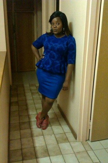 Fabulous20, 30 Polokwane, Limpopo, South Africa