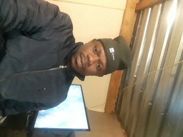 Lucky1122, 37 Ga Rankuwa, Gauteng, South Africa