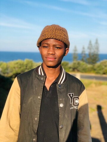 KStyle, 29 Mtwalume, KwaZulu-Natal, South Africa