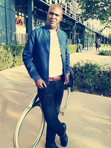 dosky2, 47 Tzaneen, Limpopo, South Africa