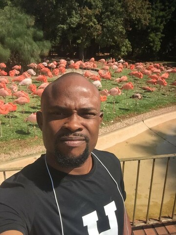 pureheart84, 40 Pretoria, Gauteng, South Africa