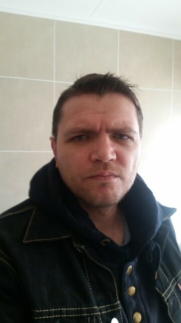 jay178, 39 Johannesburg, Gauteng, South Africa