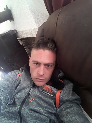 hendrik11, 41 Germiston, Gauteng, South Africa