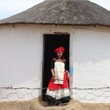 Olivia6, 37 Johannesburg, Gauteng, South Africa