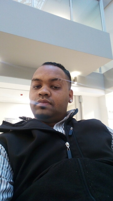 Jeanloverboy, 33 Cape Town, Western Cape, South Africa
