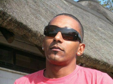 leeboy, 42 Roodepoort, Gauteng, South Africa