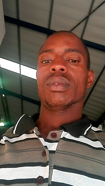 Dee180, 41 Strand, Western Cape, South Africa