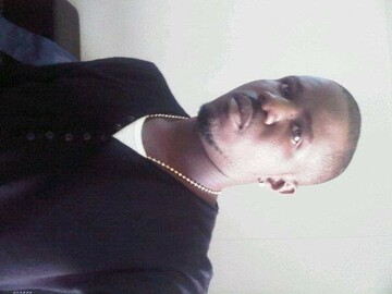 stevenfunb, 40 Pretoria, Gauteng, South Africa