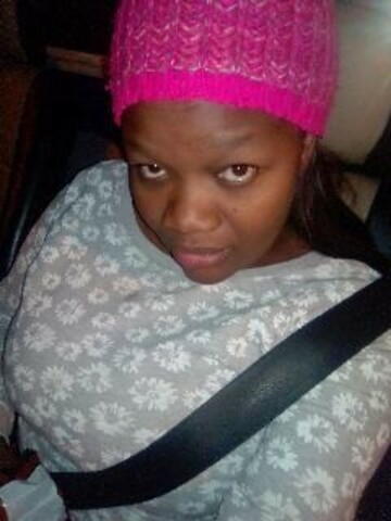 Sophisticated lady, 32 Witbank, Mpumalanga, South Africa
