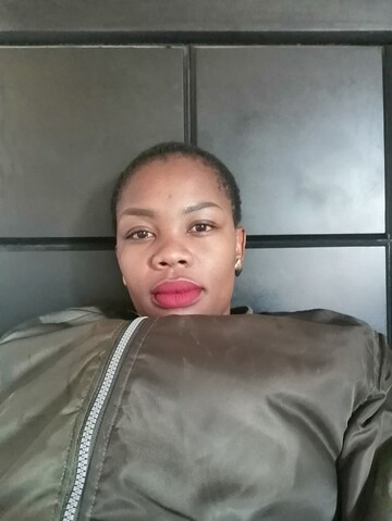 slender11, 31 Benoni, Gauteng, South Africa