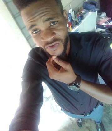 prof13, 35 Pretoria, Gauteng, South Africa