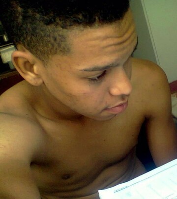 Nigel11, 31 Vanderbijlpark, Gauteng, South Africa