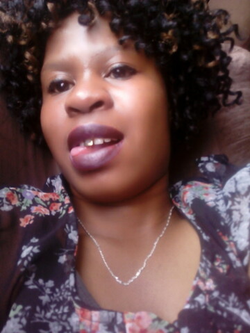 Mpumi8, 34 Heidelberg (G), Gauteng, South Africa