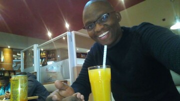Tepza, 31 Kimberley, Northern Cape, South Africa