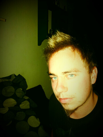 Hannes18, 34 Bloemfontein, Free State, South Africa