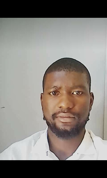 Zalenga, 31 Durban, KwaZulu-Natal, South Africa
