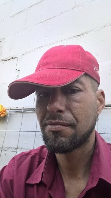 carlos5, 40 Port Elizabeth, Eastern Cape, South Africa