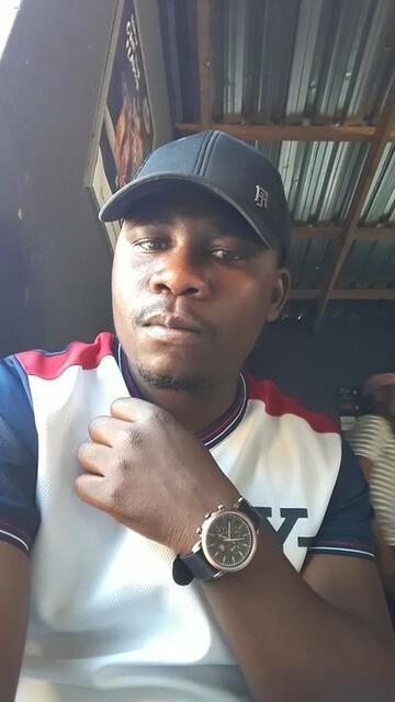Skillz, 33 Delmas, Mpumalanga, South Africa