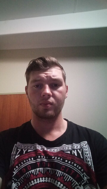 KennyFTW, 28 Hoedspruit, Limpopo, South Africa