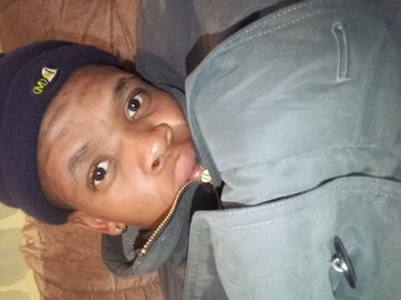 Kay_Raw, 26 Johannesburg, Gauteng, South Africa