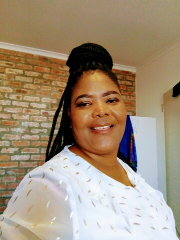 LINDO17, 51 Soweto, Gauteng, South Africa