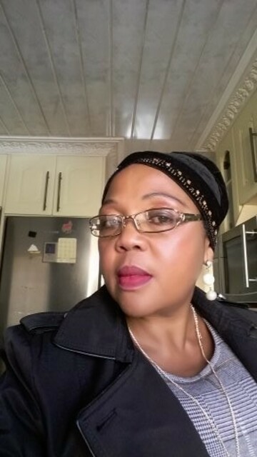 Nicky145, 56 Secunda, Mpumalanga, South Africa