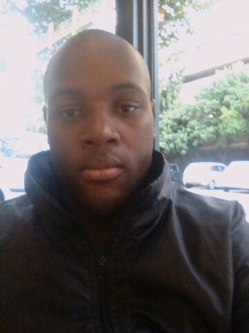 Themba 1818, 44 Soweto, Gauteng, South Africa
