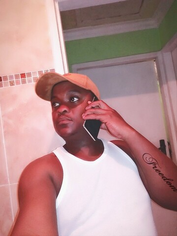 Mnista, 41 Cape Town, Western Cape, South Africa