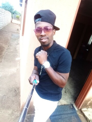 Teepapz, 36 Bronkhorstspruit, Gauteng, South Africa