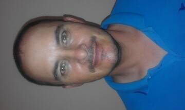 Shaun40, 47 Kempton Park, Gauteng, South Africa