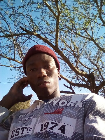 Max47, 27 Mafikeng, North West, South Africa