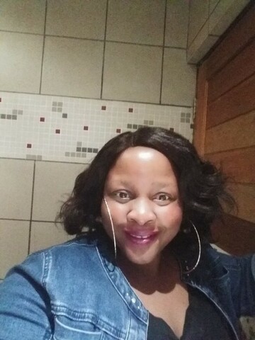 Sars, 44 Brits, North West, South Africa