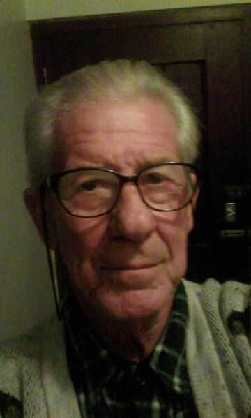 peter76, 81 Hermanus, Western Cape, South Africa