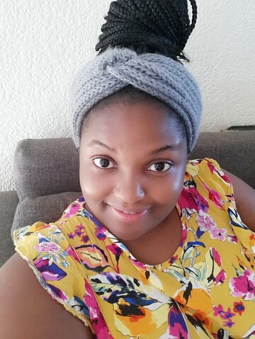 Sindy8, 38 Alberton, Gauteng, South Africa