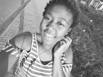YourFutureWife, 28 Pretoria, Gauteng, South Africa