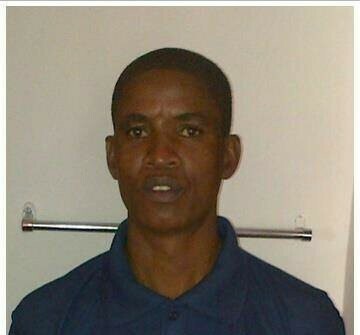Mlazan, 42 Kempton Park, Gauteng, South Africa