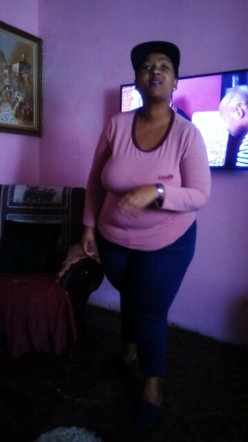 Bontle9, 38 Vereeniging, Gauteng, South Africa