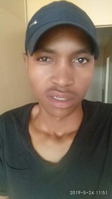 Tekalgn, 30 Bloemfontein, Free State, South Africa